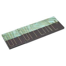 Offline Pallette - Paleta cieni do powiek