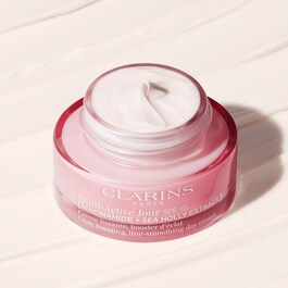 MULTI ACTIVE - Krem na Dzień SPF15