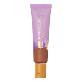 Maracuja Juicy Glow Skin Tint Foundation - Podkład rozświetlający image