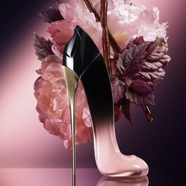 Good Girl Blush Elixir - Woda perfumowana