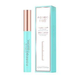 IRIS™ Eyelashes Serum - Serum wzmacniające do rzęs