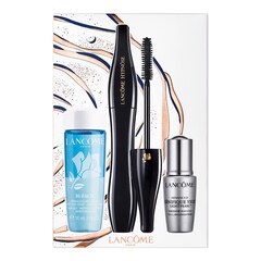 Hypnôse Eyes Set - Zestaw upominkowy, LANCÔME