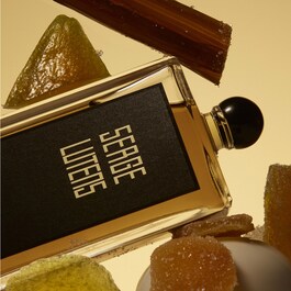 Five O'Clock au Gingembre - Woda Perfumowana