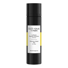 Protective Shield Mist - Ochronny spray do włosów, HAIR RITUEL BY SISLEY