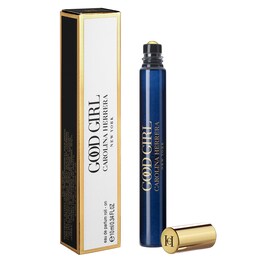 Good Girl - Woda perfumowana Roll-on