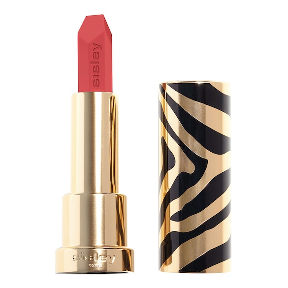 Le Phyto Rouge - Pomadka do ust, SISLEY