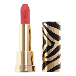 Le Phyto Rouge - Pomadka do ust image