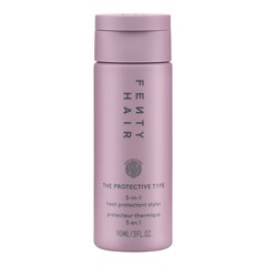 The Protective Type - Krem Termoochronny 5 W 1, FENTY HAIR