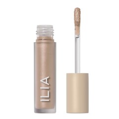 Liquid powder chromatic eye tint – Cień do powiek w płynie, ILIA