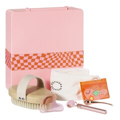 The Future is Yours - Zestaw domowego spa, SEPHORA COLLECTION