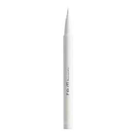 Rem Beauty - At The Borderline Eyeliner Marker - Eyeliner W Płynie - At The Borderline Eyeliner Liquide Knee - Dla Kobiet