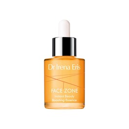 Instant Beauty Boosting Essence - Esencja