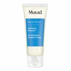 Clarifying Cleanser - Żel oczyszczający do twarzy, MURAD