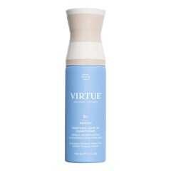Refresh Purifying Leave-in Conditioner – Odżywka bez spłukiwania, VIRTUE