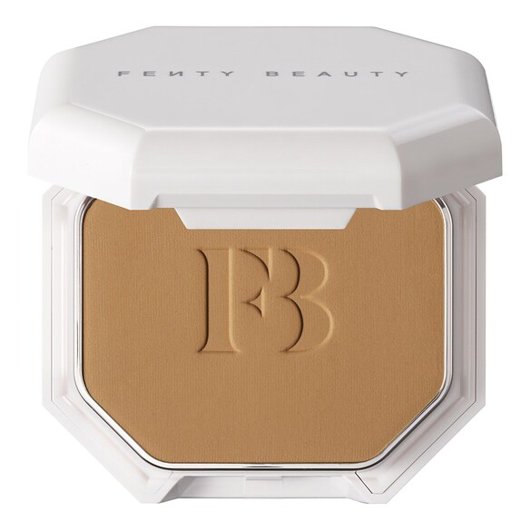 Pro Filt'r Soft Matte Powder Foundation – Podkład w pudrze, FENTY BEAUTY