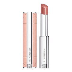 Rose Perfecto Shine Serum Lipstick - Pomadka do ust, GIVENCHY