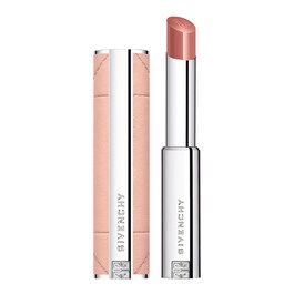 Rose Perfecto Shine Serum Lipstick - Pomadka do ust