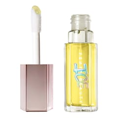 Gloss Bomb Ice Fruitz - Odświeżający błyszczyk do ust, FENTY BEAUTY