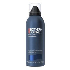 Rasage Précis – Żel do golenia, BIOTHERM
