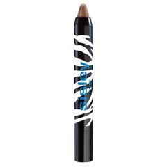 Phyto-Eye Twist - Kredka do oczu, SISLEY