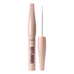 Whoop Lash - Serum wzmacniające rzęsy, BENEFIT COSMETICS