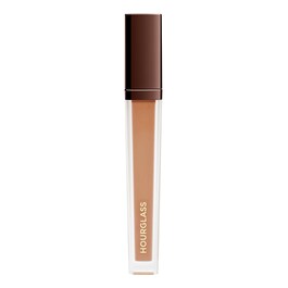 Vanish Airbrush Concealer - Korektor