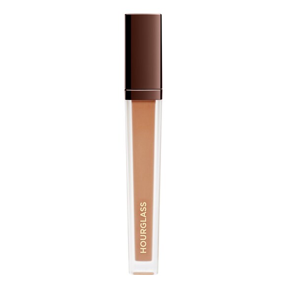 Vanish Airbrush Concealer - Korektor, HOURGLASS