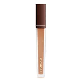 Vanish Airbrush Concealer - Korektor image