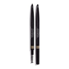 STYLO SOURCILS HAUTE PRÉCISION - Niezwykle Precyzyjna Kredka Do Brwi, CHANEL