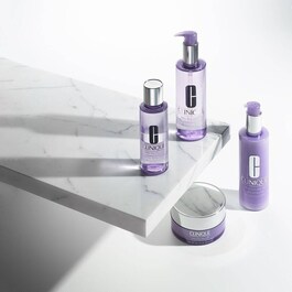 Take The Day Off - Oil Makeup Remover