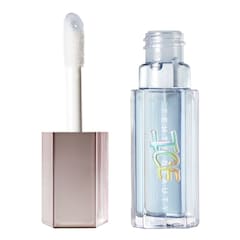 Gloss Bomb Ice – Błyszczyk do ust, FENTY BEAUTY