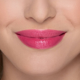 Too Femme Heart Core Lipstick - Pomadka do ust