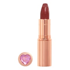 Pillow Talk Love Effect Lipstick - Pomadka do ust, CHARLOTTE TILBURY