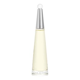 L'Eau D'Issey - świeża kwiatowo-wodna woda perfumowana do uzupełniania