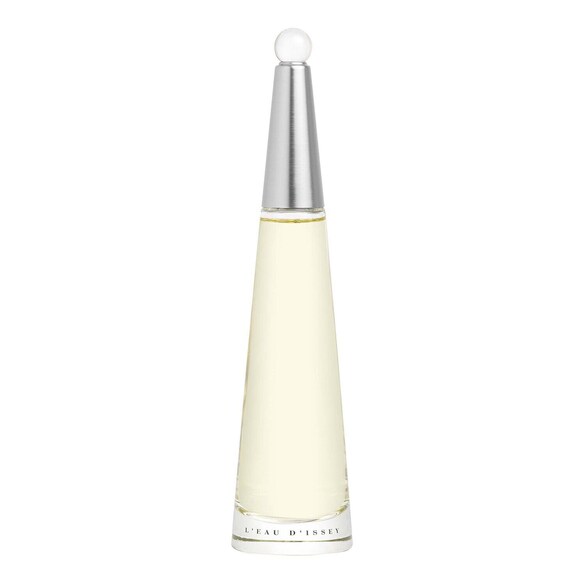 L'Eau D'Issey - świeża kwiatowo-wodna woda perfumowana do uzupełniania, ISSEY MIYAKE