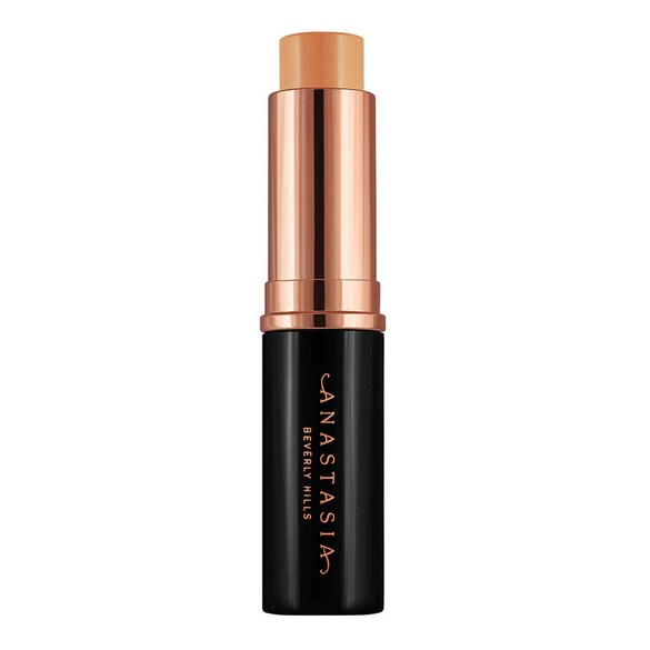 Stick Foundation - Podkład w sztyfcie, ANASTASIA BEVERLY HILLS