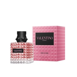 Born in Roma Donna - Woda perfumowana