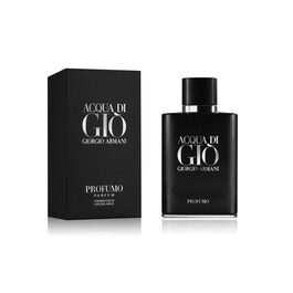 Acqua Di Gio Homme Profumo - Woda Perfumowana