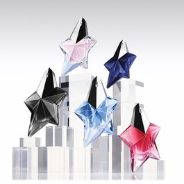 ANGEL NOVA - Woda Perfumowana