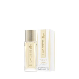 Lacoste pour Femme - Woda Perfumowana