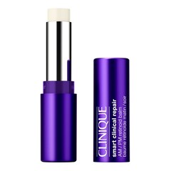 Smart Clinical Repair™ AM/PM Retinoid Balm - Sztyft do twarzy z retinolem, CLINIQUE