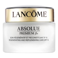 Absolue Premium ßx, LANCÔME