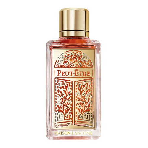 Lancôme - Peut-être Maison Lancôme - Woda Perfumowana - 100 Ml - Dla Kobiet