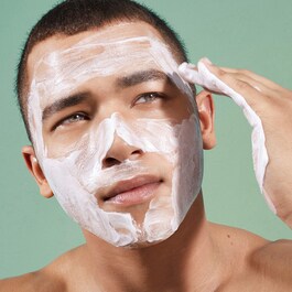 Checks and Balances Polishing Face Scrub - Peeling wygładzający
