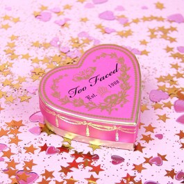 Sweetheart's Perfect Flush Blush - Róż