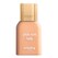 1N (30 ml)