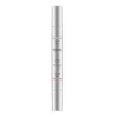 Meso Infusion Lip Duo Pen - Balsam do ust 2 w 1, 111SKIN