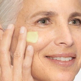 Dynamic skin retinol Sérum – Serum przeciwzmarszczkowe