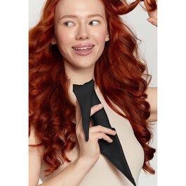 Innowacjne Walki Do Krecenia Wlosów Na Zimno - Coolcurl Pillow Rollers