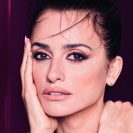 La Nuit Trésor Fleur de Nuit - Kwiatowe perfumy dla kobiet